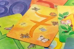 Kartenspiel, Zahlenreihe 5 Kartenspiel, Zahlenreihe -Optimal Einrichtungs Geschäft kartenspiel 2