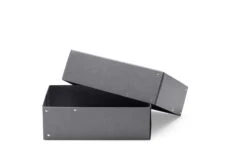 Karton Archiv, A4 Hoch 7 Karton Archiv, A4 Hoch -Optimal Einrichtungs Geschäft karton archiv 2