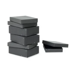 Karton Archiv, A4 Hoch 8 Karton Archiv, A4 Hoch -Optimal Einrichtungs Geschäft karton archiv 3