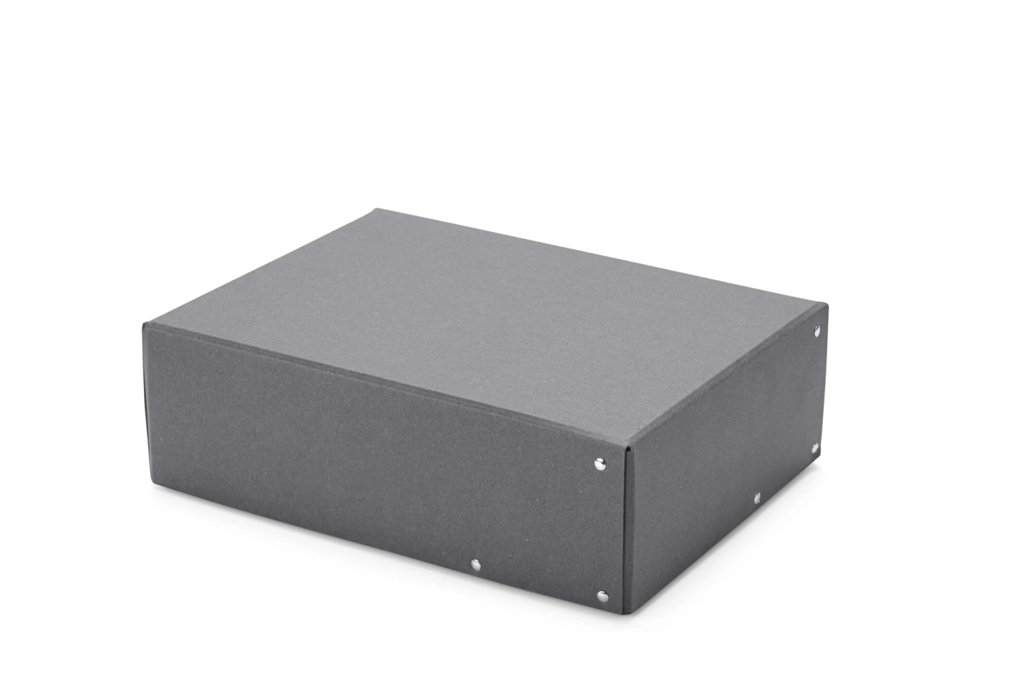 Karton Archiv, A4 Hoch