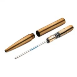 Kaweco Liliput Kugelschreiber -Optimal Einrichtungs Geschäft kaweco liliput kugelschreiber 2