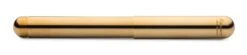 Kaweco Liliput Kugelschreiber Messing Mit Kappe -Optimal Einrichtungs Geschäft kaweco liliput kugelschreiber messing kappe 2