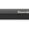 Kaweco Special Taschen-Druckbleistift Aluminium, 0,5-mm-Mine