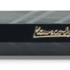 Kaweco Sport Druckbleistift 0,7-mm-Mine