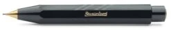 Kaweco Sport Druckbleistift 0,7-mm-Mine