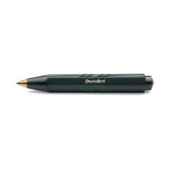 Kaweco Sport Kugelschreiber