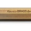 Kaweco Sport Kugelschreiber Messing