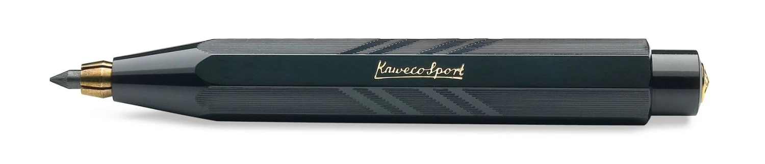 Kaweco Sport Zeichenstift 3,2-mm-Mine 1 Kaweco Sport Zeichenstift 3,2-mm-Mine
