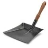 Kehrschaufel Thermoholz