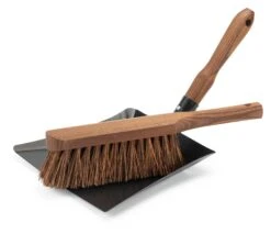 Kehrschaufel Thermoholz 5 Kehrschaufel Thermoholz -Optimal Einrichtungs Geschäft kehrschaufel thermoholz 2