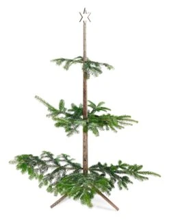 Keinachtsbaum® Stecktanne, Groß -Optimal Einrichtungs Geschäft keinachtsbaum stecktanne 3