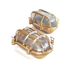 Kellerleuchte Messing, Groß -Optimal Einrichtungs Geschäft kellerleuchte messing 2