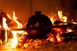 Keramikgrill Planet -Optimal Einrichtungs Geschäft keramikgrill planet 2