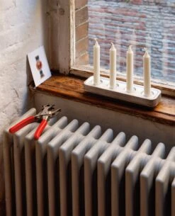 Kerzenständer Stumpastaken, Lang -Optimal Einrichtungs Geschäft kerzenstaender stumpastaken lang 4