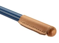 Kinder-Schubkarre -Optimal Einrichtungs Geschäft kinder schubkarre 2