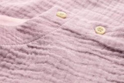 Kinder-T-Shirt Musselin, Rosé 5 Kinder-T-Shirt Musselin, Rosé -Optimal Einrichtungs Geschäft kinder t shirt musselin 2