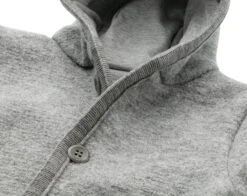 Kinder Wollwalk-Overall, Grau 6 Kinder Wollwalk-Overall, Grau -Optimal Einrichtungs Geschäft kinder wollwalk overall 2