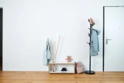 Kindergarderobe Ordnung -Optimal Einrichtungs Geschäft kindergarderobe ordnung 2