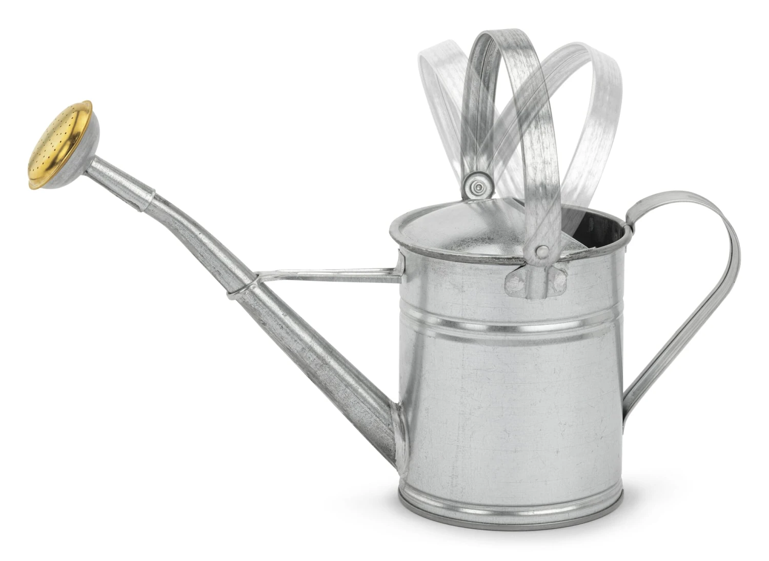 Kindergießkanne 2 Kindergießkanne – Bild 2