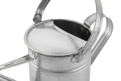 Kindergießkanne 5 Kindergießkanne -Optimal Einrichtungs Geschäft kindergiesskanne 2