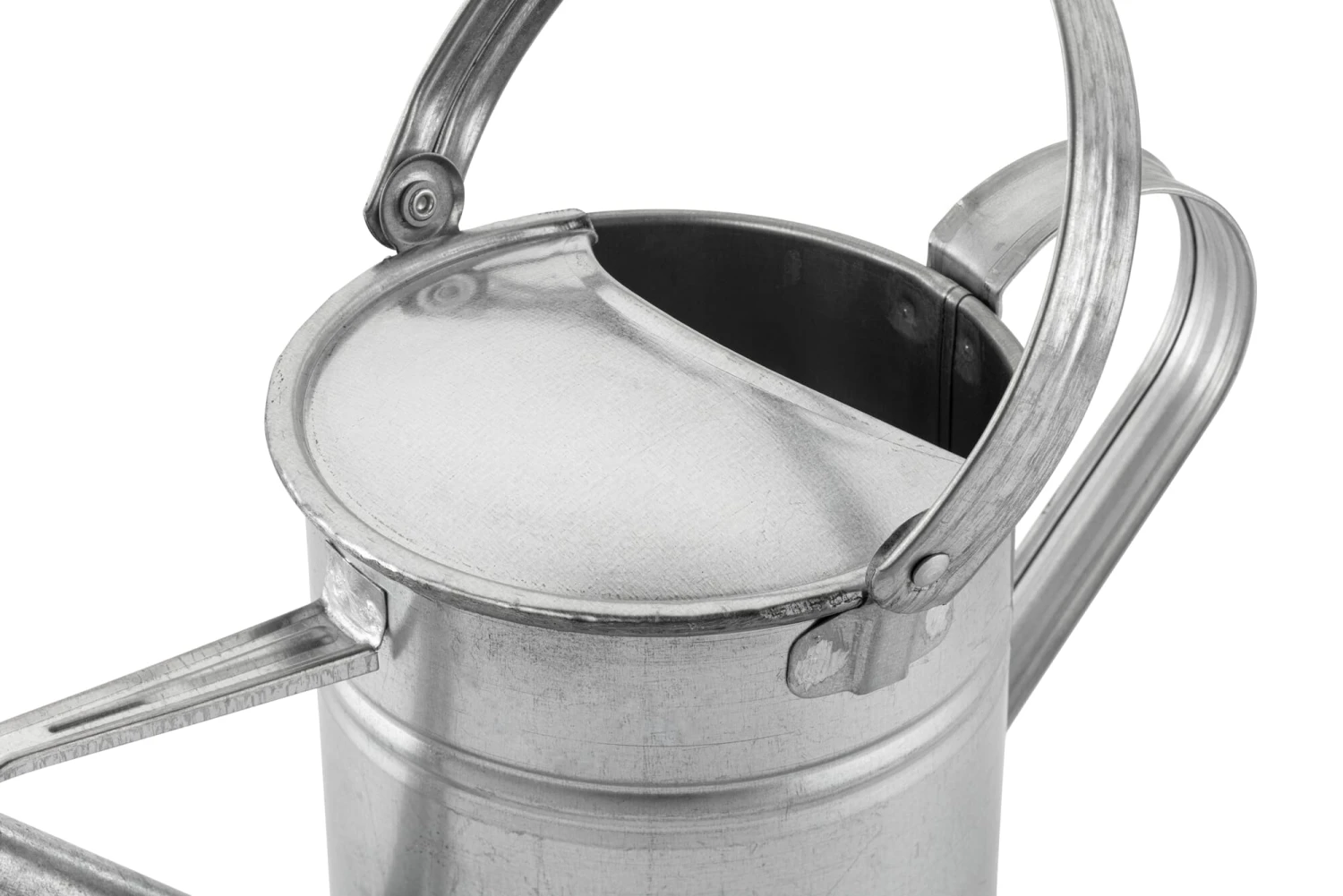 Kindergießkanne 3 Kindergießkanne – Bild 3