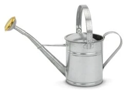 Kindergießkanne