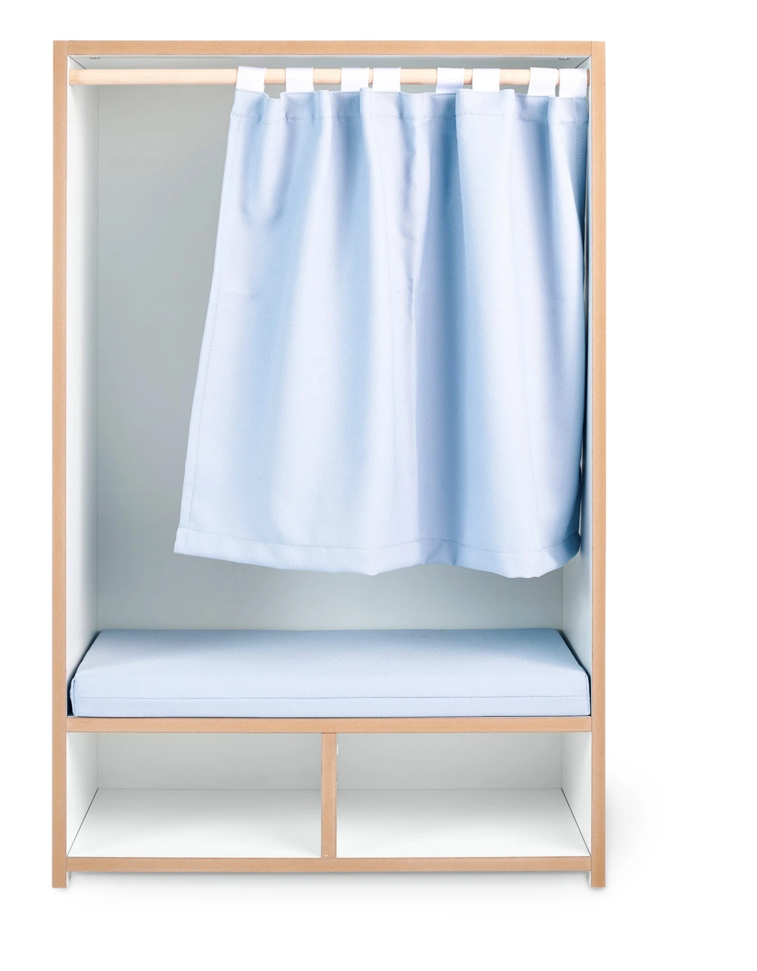 Kindermöbel Nische 2 Kindermöbel Nische – Bild 2