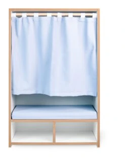 Kindermöbel Nische 7 Kindermöbel Nische -Optimal Einrichtungs Geschäft kindermoebel nische 2