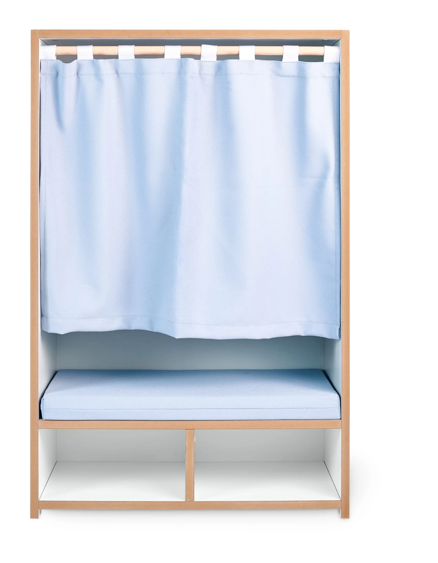 Kindermöbel Nische 3 Kindermöbel Nische – Bild 3