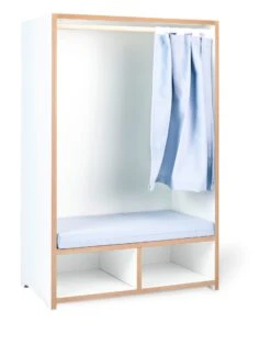 Kindermöbel Nische 8 Kindermöbel Nische -Optimal Einrichtungs Geschäft kindermoebel nische 3