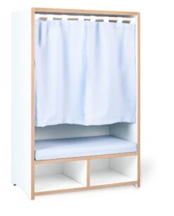 Kindermöbel Nische 9 Kindermöbel Nische -Optimal Einrichtungs Geschäft kindermoebel nische 4