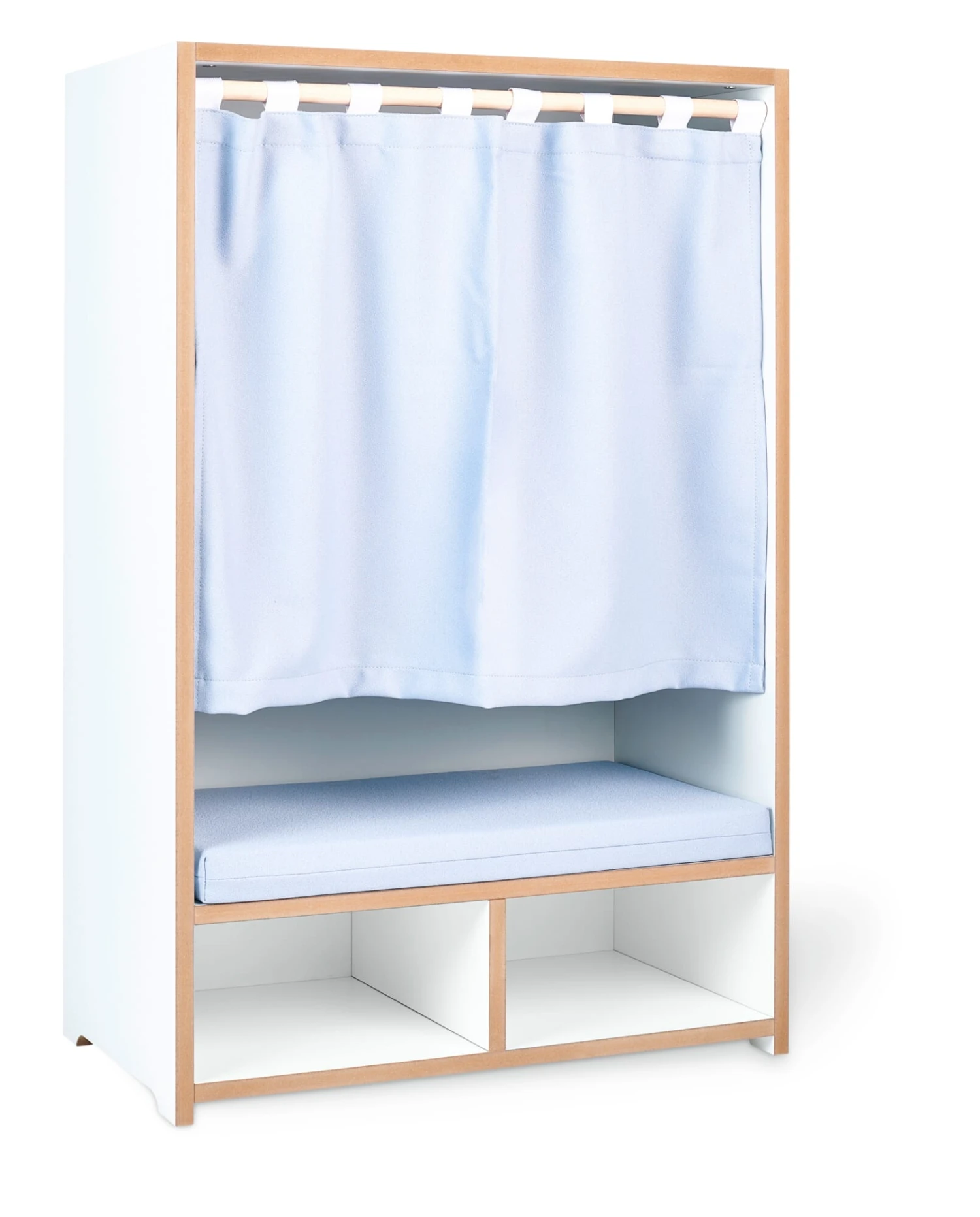 Kindermöbel Nische 5 Kindermöbel Nische – Bild 5