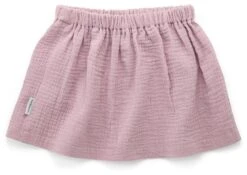 Kinderrock Musselin, Rosé