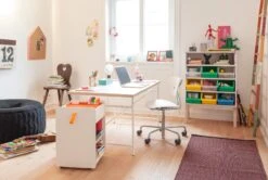 Optimal Einrichtungs Geschäft -Optimal Einrichtungs Geschäft kinderschreibtisch eiermann 1