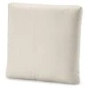 Kissenfüllung Rosshaar, 35 × 35 Cm