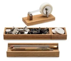 Klebefilmabroller Eiche Und Ahorn 8 Klebefilmabroller Eiche Und Ahorn -Optimal Einrichtungs Geschäft klebefilmabroller eiche ahorn 3