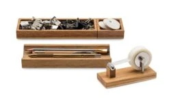 Klebefilmabroller Eiche Und Ahorn 9 Klebefilmabroller Eiche Und Ahorn -Optimal Einrichtungs Geschäft klebefilmabroller eiche ahorn 4