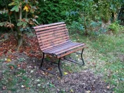 Kleine Gartenbank 6 Kleine Gartenbank -Optimal Einrichtungs Geschäft kleine gartenbank 2