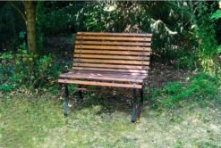 Kleine Gartenbank 7 Kleine Gartenbank -Optimal Einrichtungs Geschäft kleine gartenbank 3