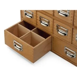 Kleinteilemagazin Buchensperrholz -Optimal Einrichtungs Geschäft kleinteilemagazin buchensperrholz 2