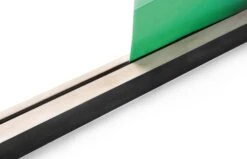 Klemmleiste Lessing 5 Klemmleiste Lessing -Optimal Einrichtungs Geschäft klemmleiste lessing 2