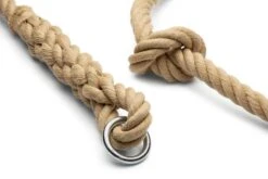 Kletterseil 5 Kletterseil -Optimal Einrichtungs Geschäft kletterseil 2