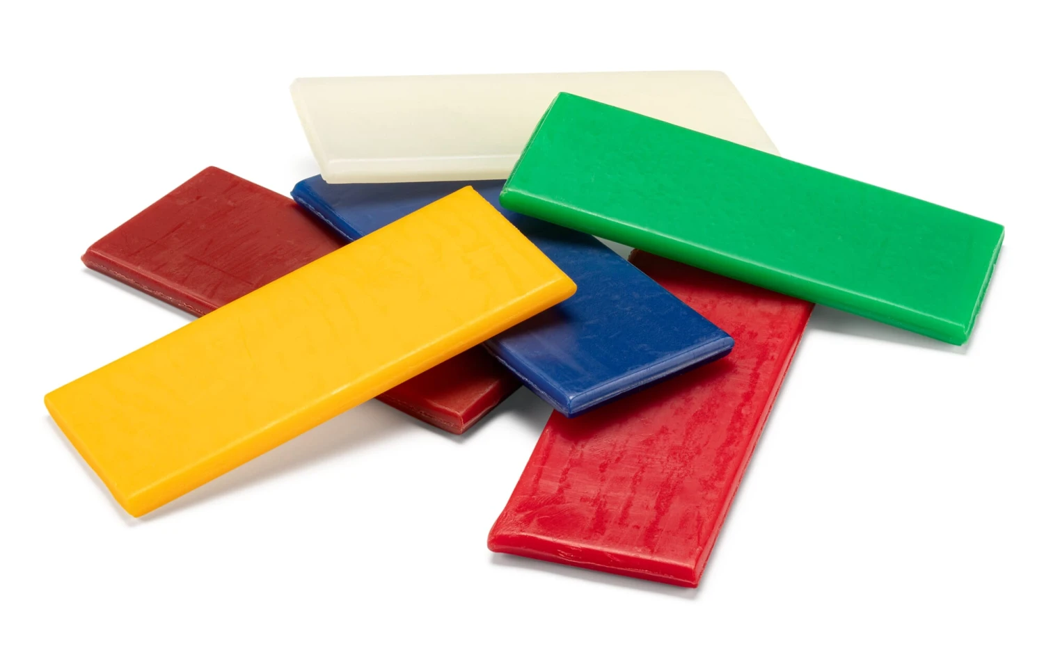 Knetbienenwachs 3 Knetbienenwachs – Bild 3