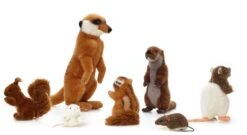 Kösener Eichhörnchen, Klein -Optimal Einrichtungs Geschäft koesener eichhoernchen 2