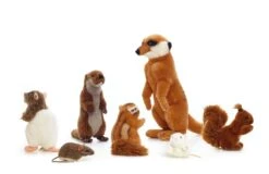 Kösener Eichhörnchen, Klein -Optimal Einrichtungs Geschäft koesener eichhoernchen 3