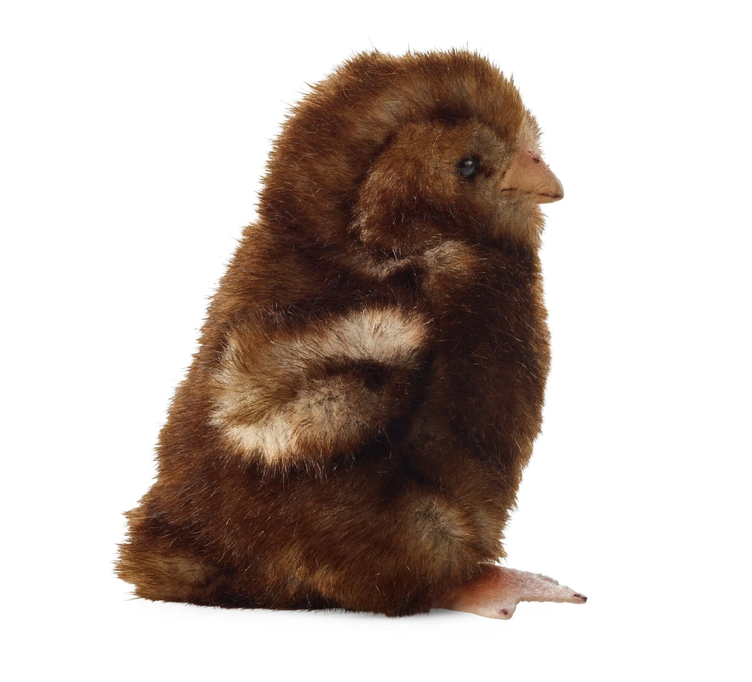 Kösener Küken Klein, Braun 2 Kösener Küken Klein, Braun – Bild 2