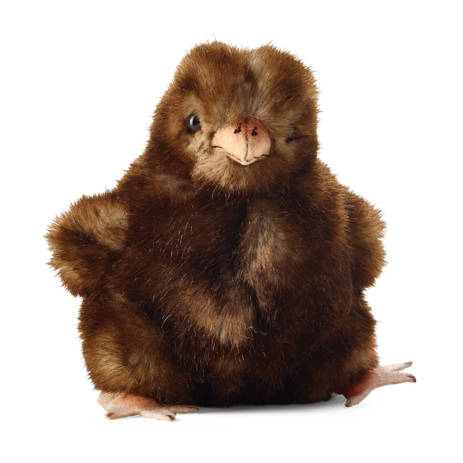 Kösener Küken Klein, Braun 1 Kösener Küken Klein, Braun