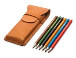 Koh-i-Noor Minenhalter Farbig 2-mm-Mine