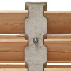 Kompostkiste Beton / Kiefernholz 9 Kompostkiste Beton / Kiefernholz -Optimal Einrichtungs Geschäft kompostkiste beton kiefernholz 4