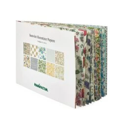 Konvolut Florentiner Papiere